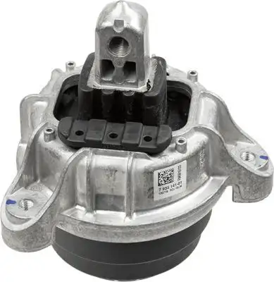 MGA 954833 Motor Takozu (Sol) 22116780263