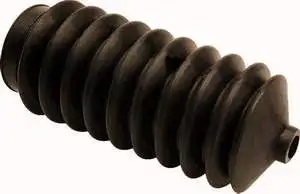 MGA 95487 Rot Körüğü 53534S84A01