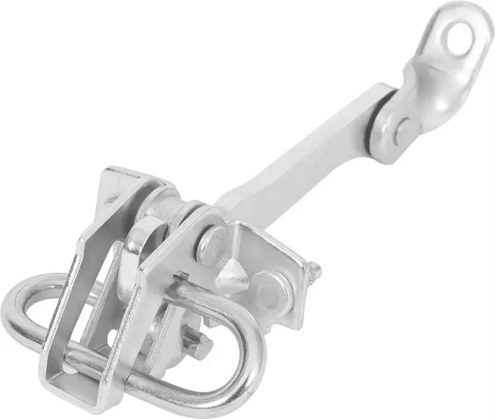 MGA 954993 Arka Kapı Gergisi 46790383