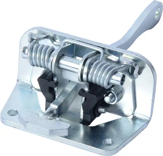 MGA 955090 Ön Kapı Gergisi 8Z0837249