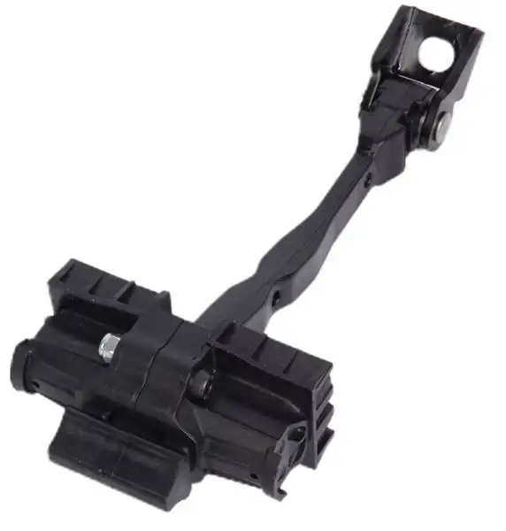 MGA 955116 Arka Kapı Gergisi 6F0837179