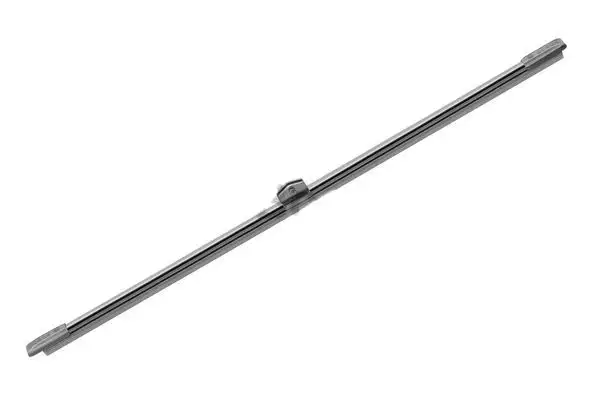 RBW 95515 Arka Silecek Süpürgesi