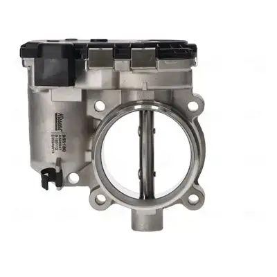 NISSENS 955150 Gaz Kelebeği A1110980109