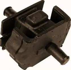 MGA 95570 Şanzıman Takozu 0K60A39340