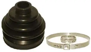 MGA 95586 Dış Aks Körüğü 3924110E26