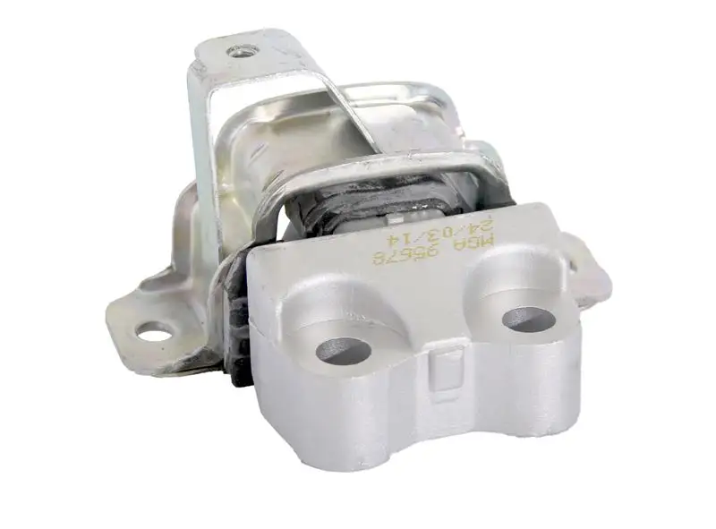 MGA 95678 Motor Takozu (Sol) 51761609