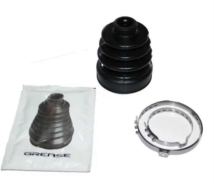 MGA 95811 İç Aks Körüğü