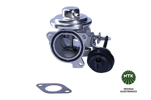 NGK 95823 EGR Valfi
