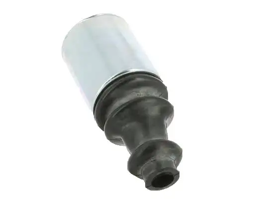 MGA 95831 İç Aks Körüğü 7701169418