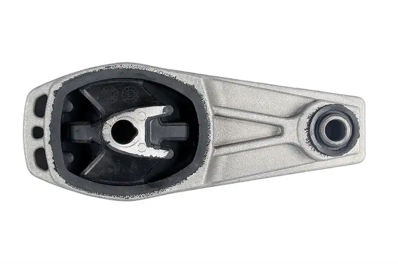 MGA 95924 Motor Takozu 1806A6