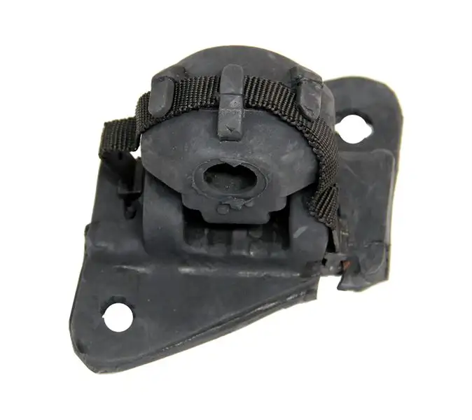 MGA 95937 Egzoz Askı Takozu 1755J5