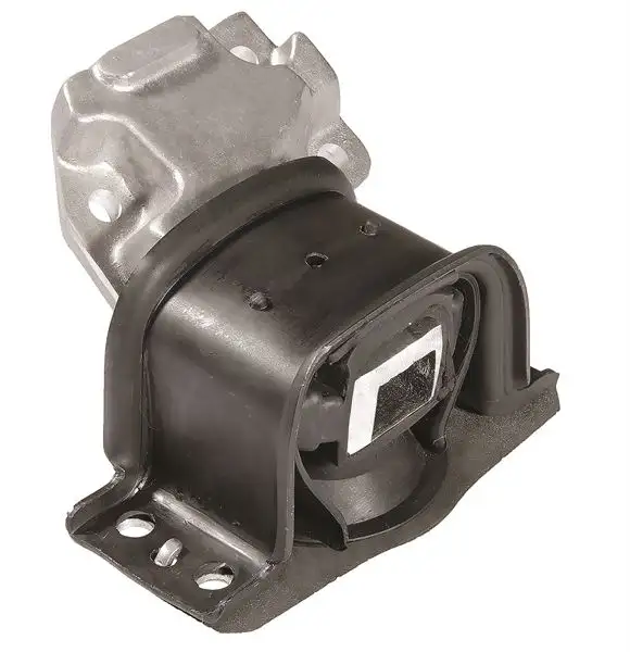MGA 95980 Motor Takozu 1839H8