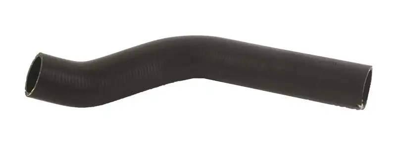 MGA 961020 Radyatör Üst Hortumu 7675992