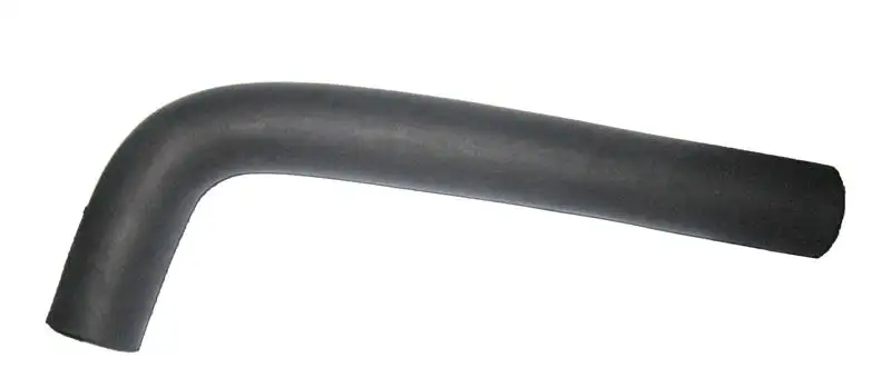 MGA 96121 Radyatör Üst Hortumu 2541143001