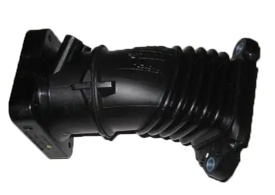MGA 961309 Hava Filtre Hortumu 3M5Q9351CD