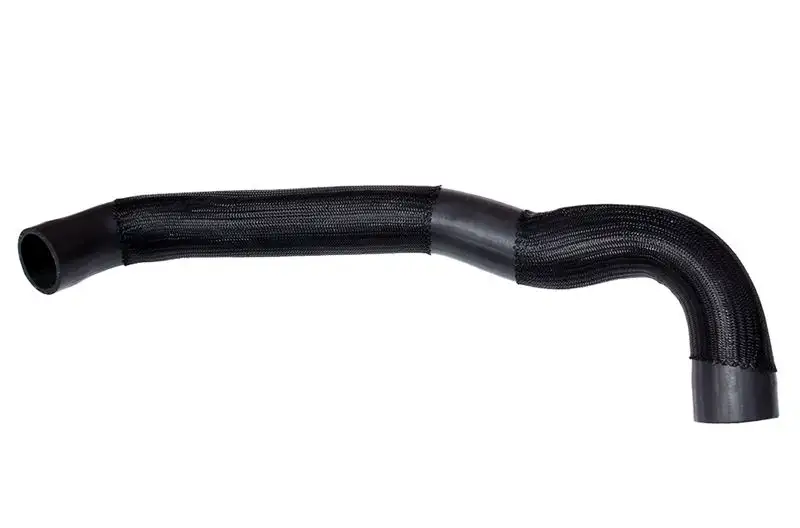 MGA 961419 Turbo Hortumu PNH500025