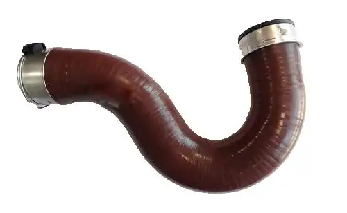 MGA 961520 Turbo Hortumu 9065282582