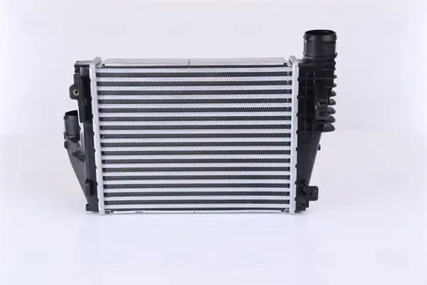 NISSENS 961523 Turbo Radyatörü 9806562180
