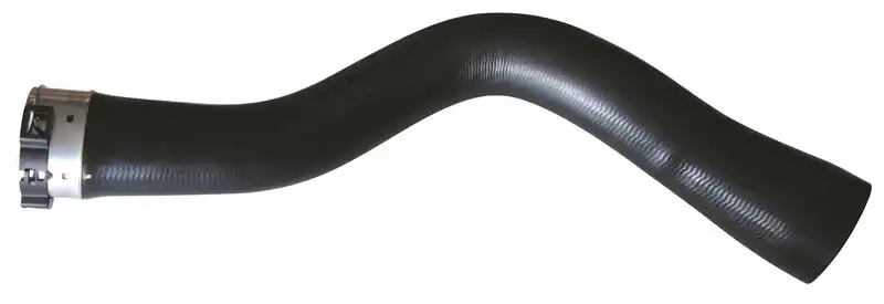 MGA 961770 Turbo Hortumu 860118