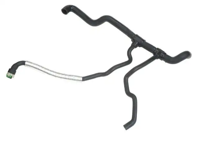 MGA 961847 Radyatör Alt Hortumu 1337534