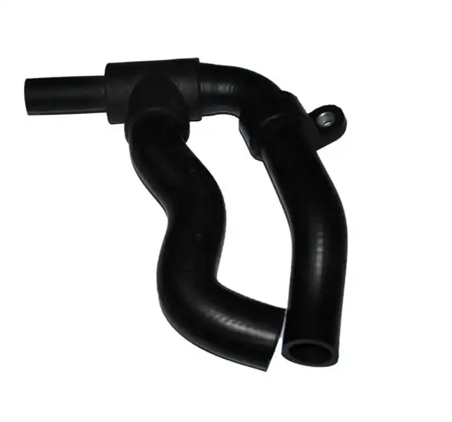 MGA 962201 Radyatör Alt Hortumu 7700794159