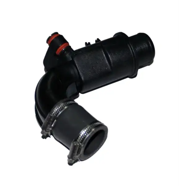 MGA 962388 Turbo Hortumu 8200164191