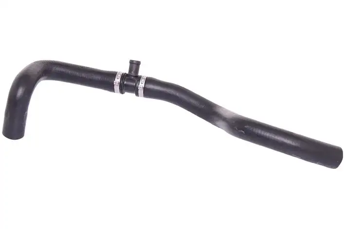 MGA 962415 Radyatör Üst Hortumu 8200335756