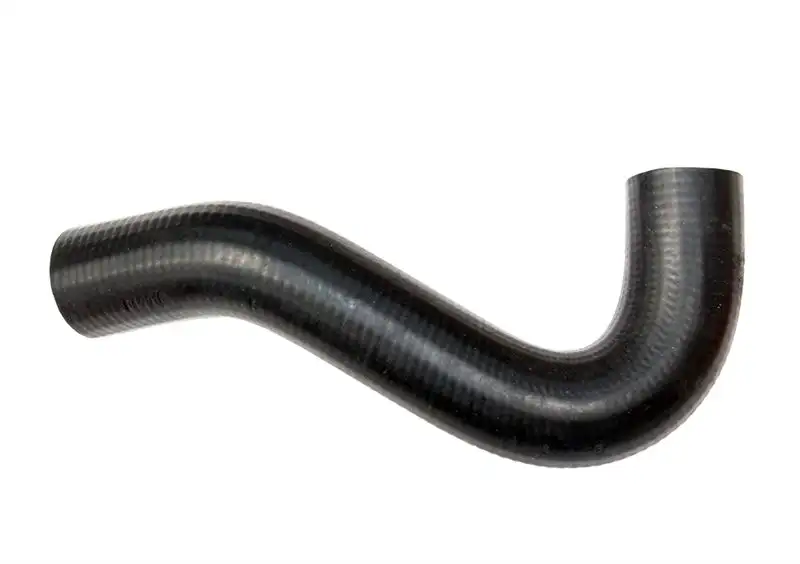 MGA 962476 Radyatör Üst Hortumu 191121051