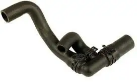 MGA 962479 Devirdaim Hortumu 37122058