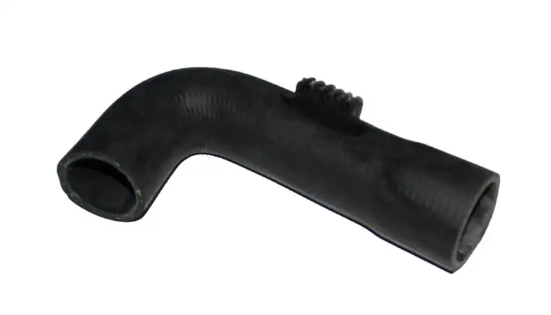 MGA 962550 Turbo Hortumu 2D0145828A