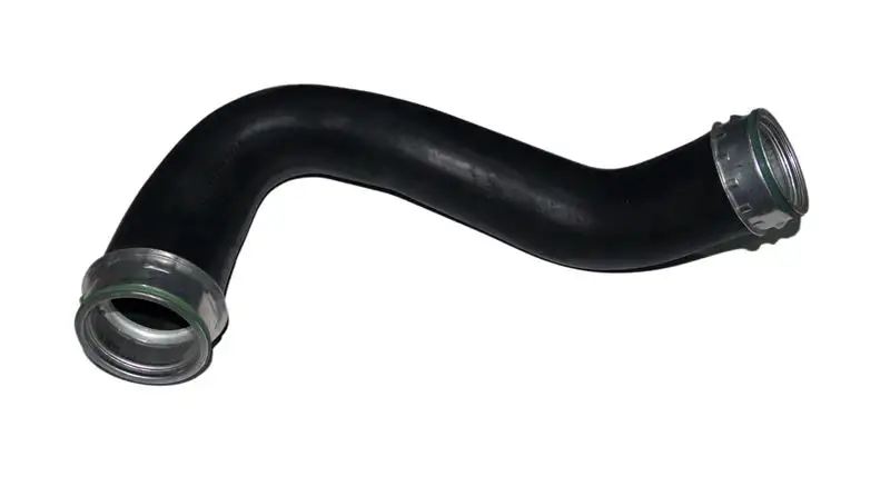 MGA 962581 Turbo Hortumu 7L6145790B