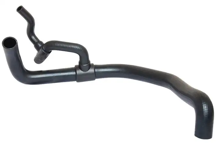 MGA 962590 Radyatör Üst Hortumu 044121101L