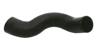 MGA 962591 Turbo Hortumu 701145828