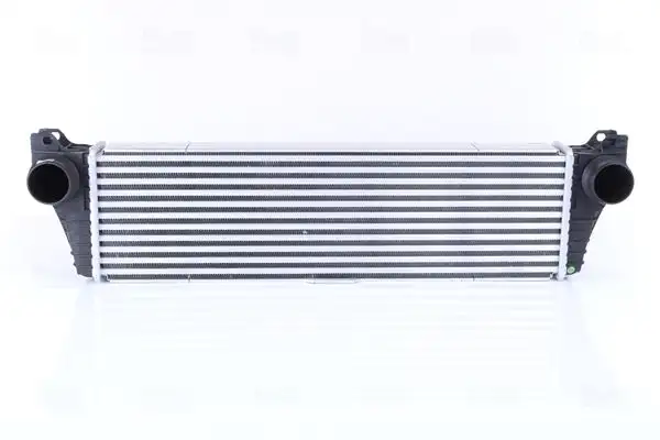 NISSENS 96261 Turbo Radyatörü A6395011301
