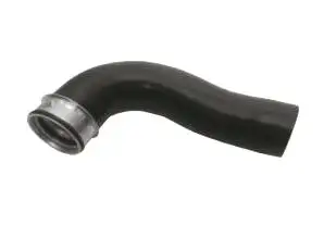 MGA 96271 Turbo Hortumu 3C0145832M