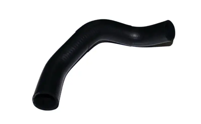 MGA 962714 Radyatör Alt Hortumu MB356348