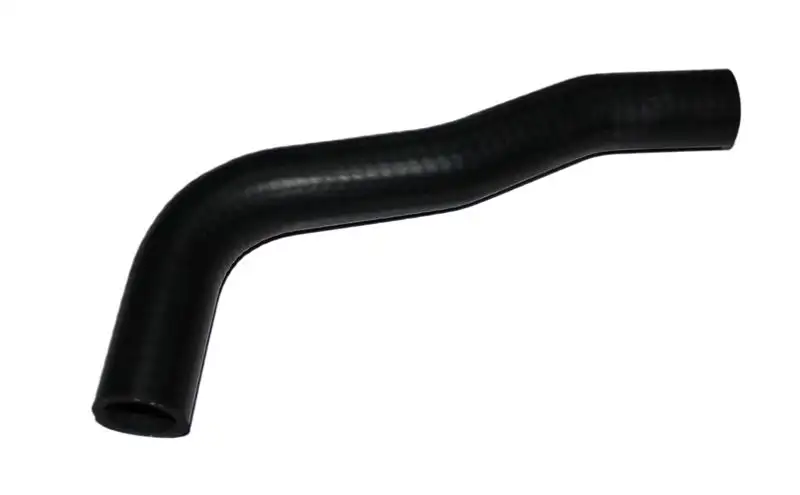 MGA 962756 Radyatör Alt Hortumu FP4715185C