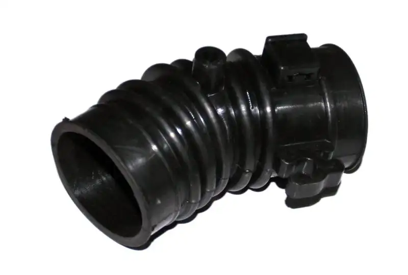MGA 962775 Hava Filtre Hortumu L81313221A