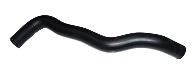 MGA 962803 Radyatör Üst Hortumu 1657154320