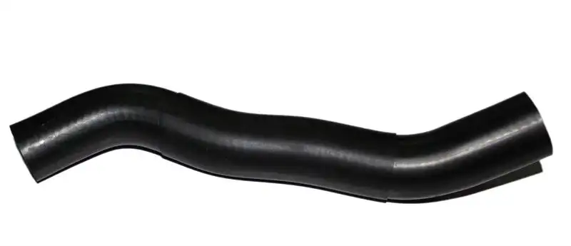 MGA 962834 Radyatör Üst Hortumu 254111C300