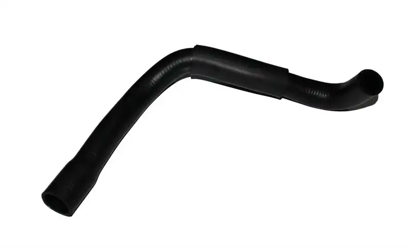 MGA 962853 Radyatör Alt Hortumu 254120X200