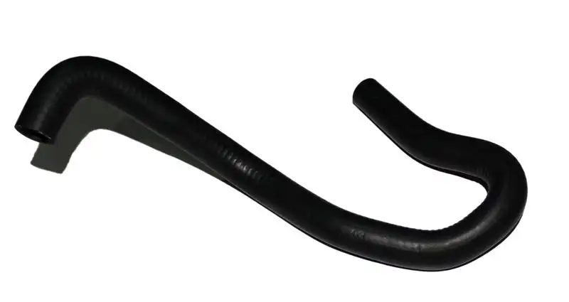 MGA 962857 Kalorifer Hortumu 973210X300