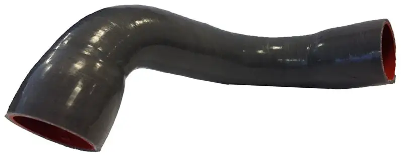 MGA 963039 Turbo Hortumu 8200276297