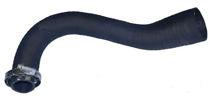 MGA 963151 Turbo Hortumu 860165