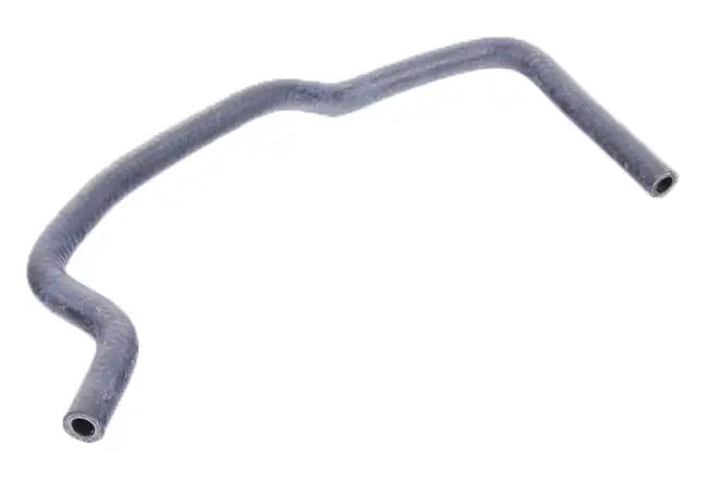 MGA 96321 Radyatör Hortumu 058121471B