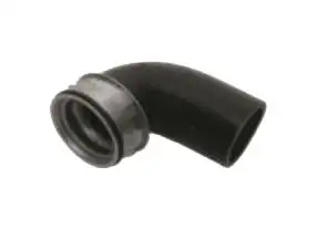 MGA 96322 Turbo Hortumu 3B0145834P