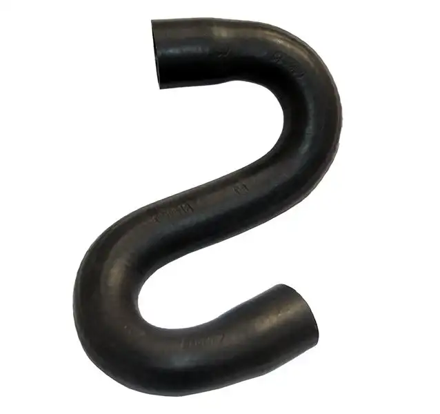 MGA 963255 Radyatör Üst Hortumu 9158680