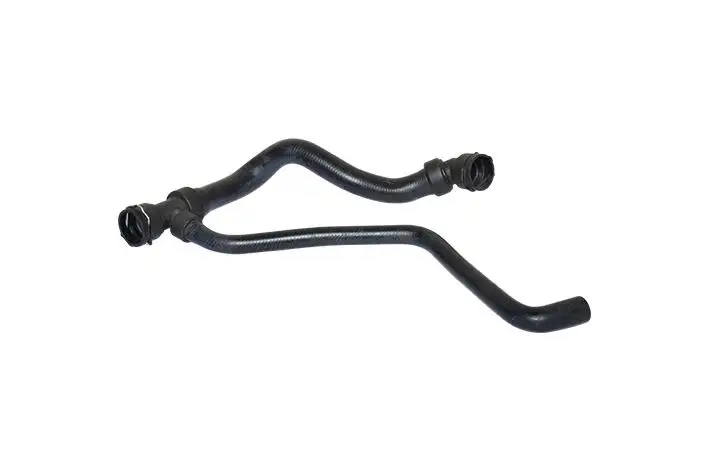 MGA 96336 Radyatör Alt Hortumu 8D0121055J