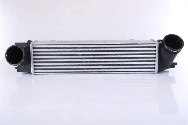 NISSENS 96337 Turbo Radyatörü 17517624146