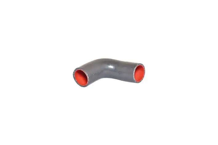 MGA 963493 Turbo Hortumu 8200648187